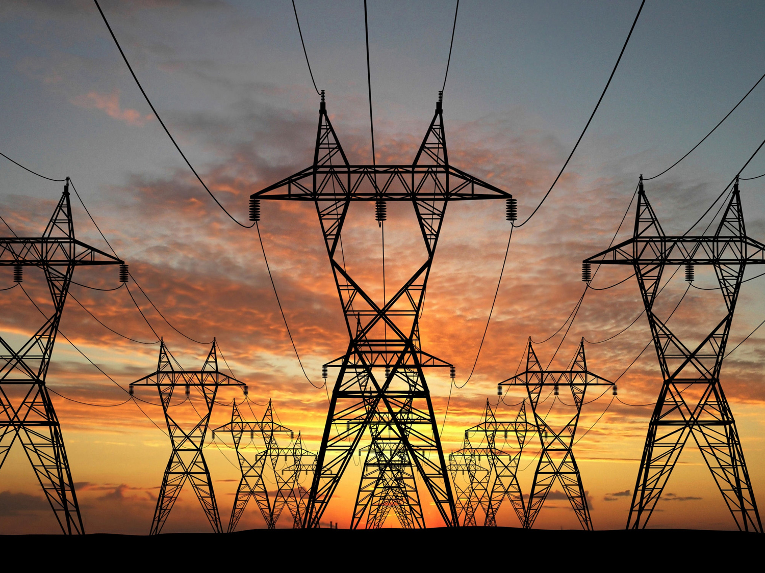 2279069-transmission-towers-electricity