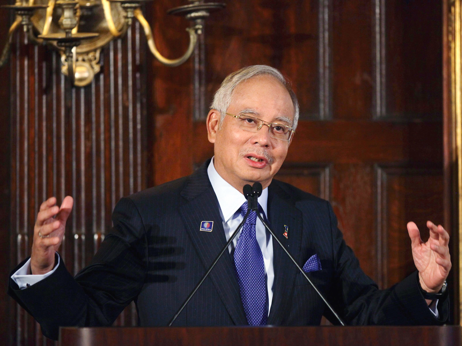 Prime-Minister-Najib-Razak