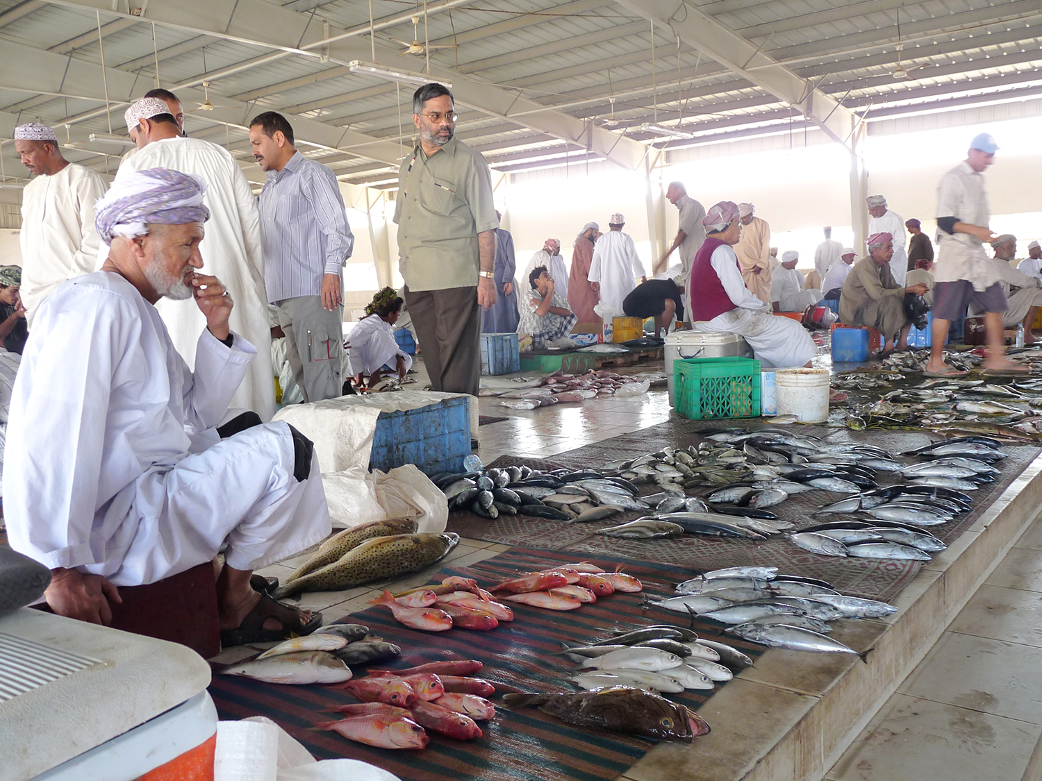 Sur-Fish_market_(3)