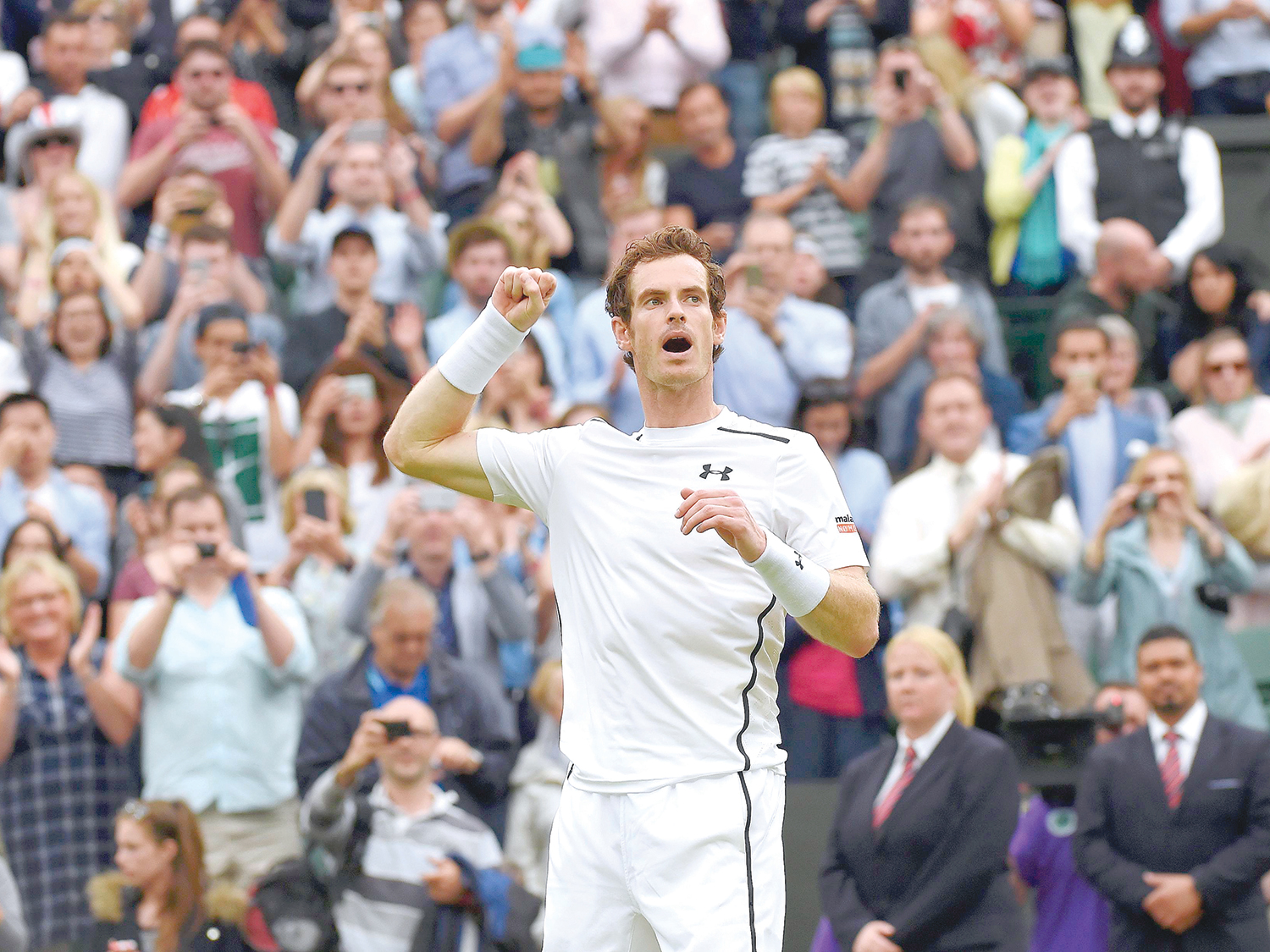 Murray1