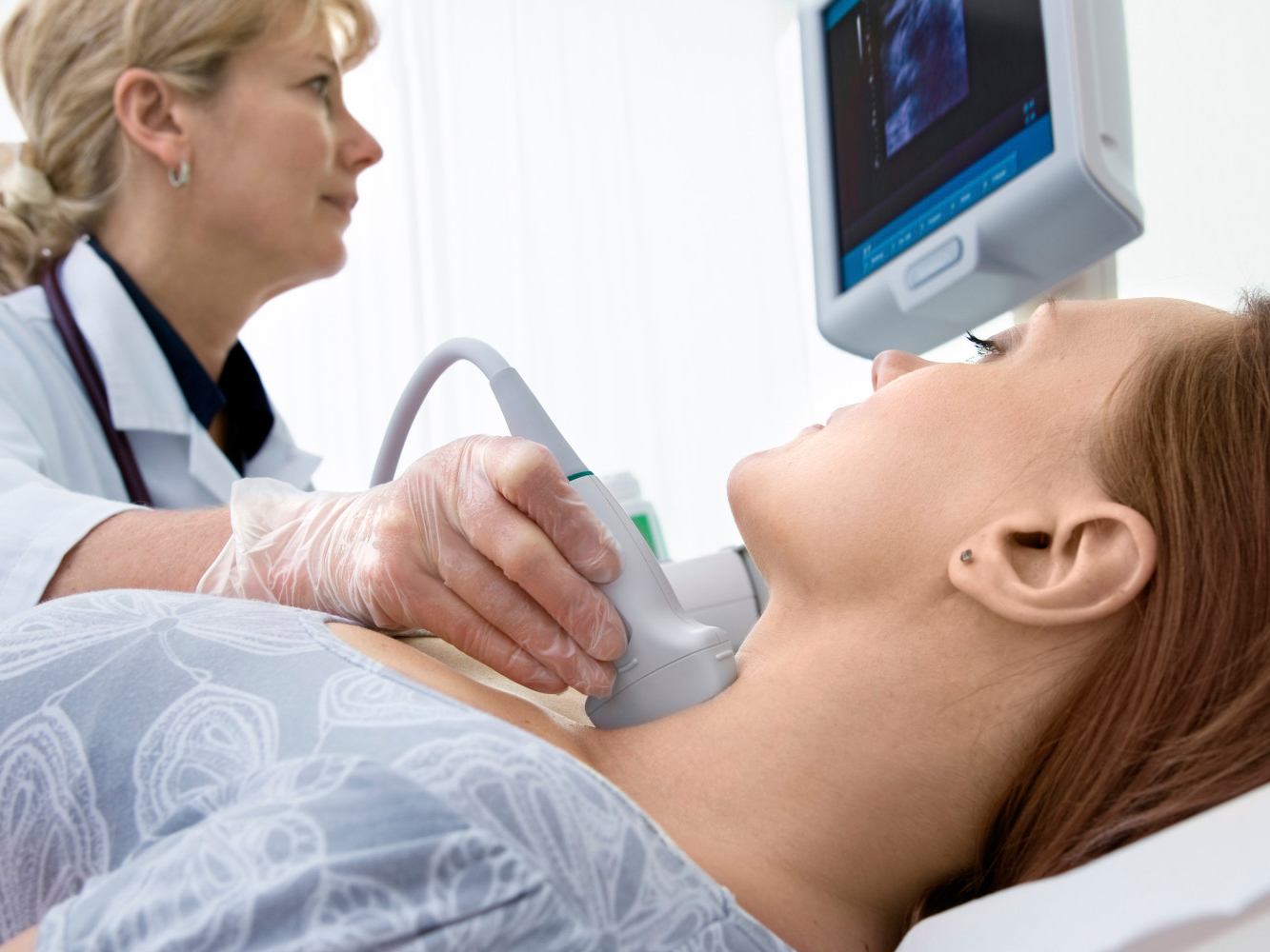 o-THYROID-CANCER-facebook