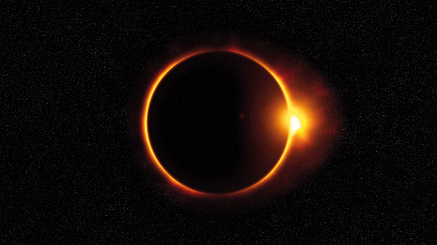 solar-eclipse-1482921