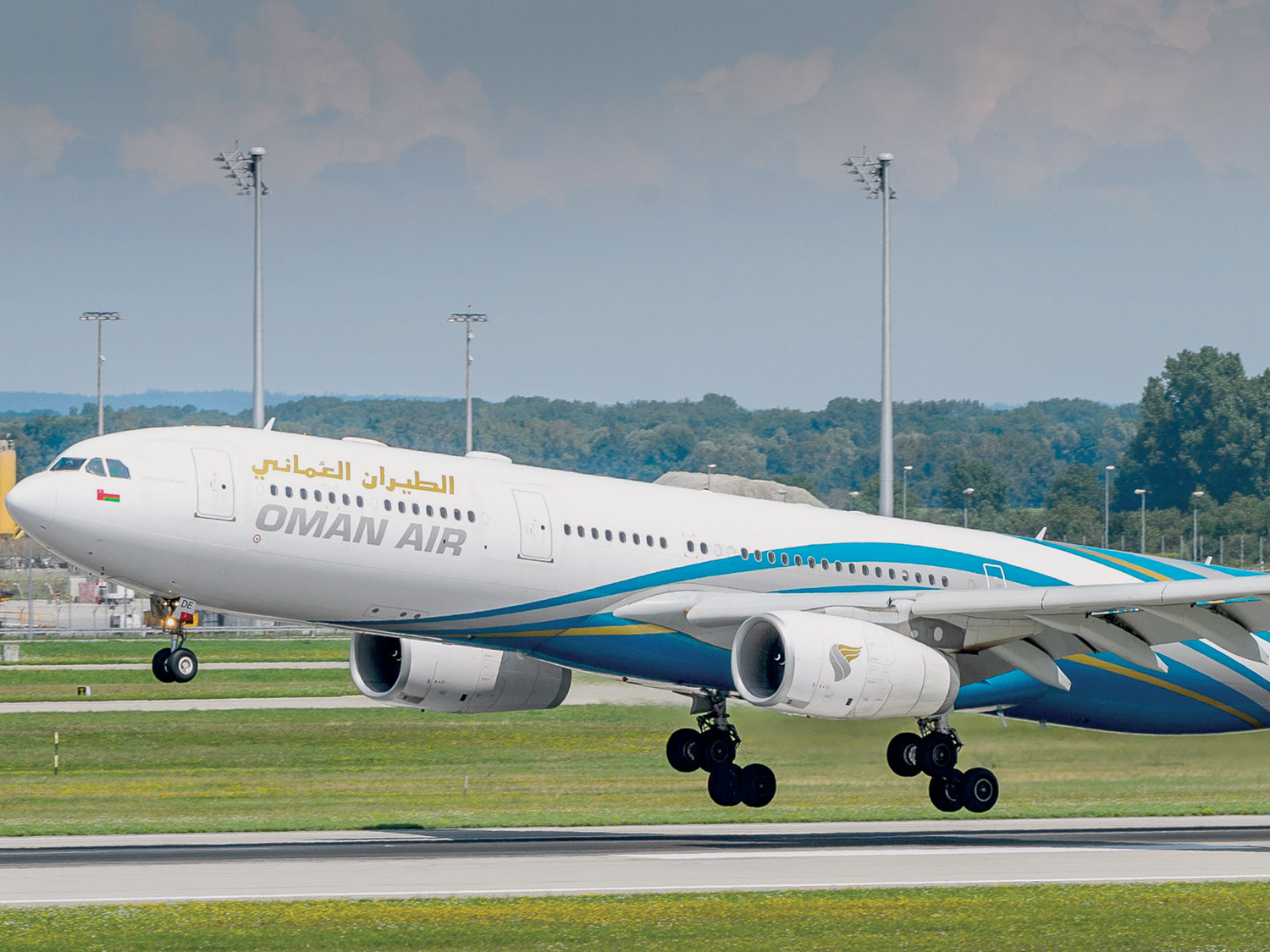 oman_air_1