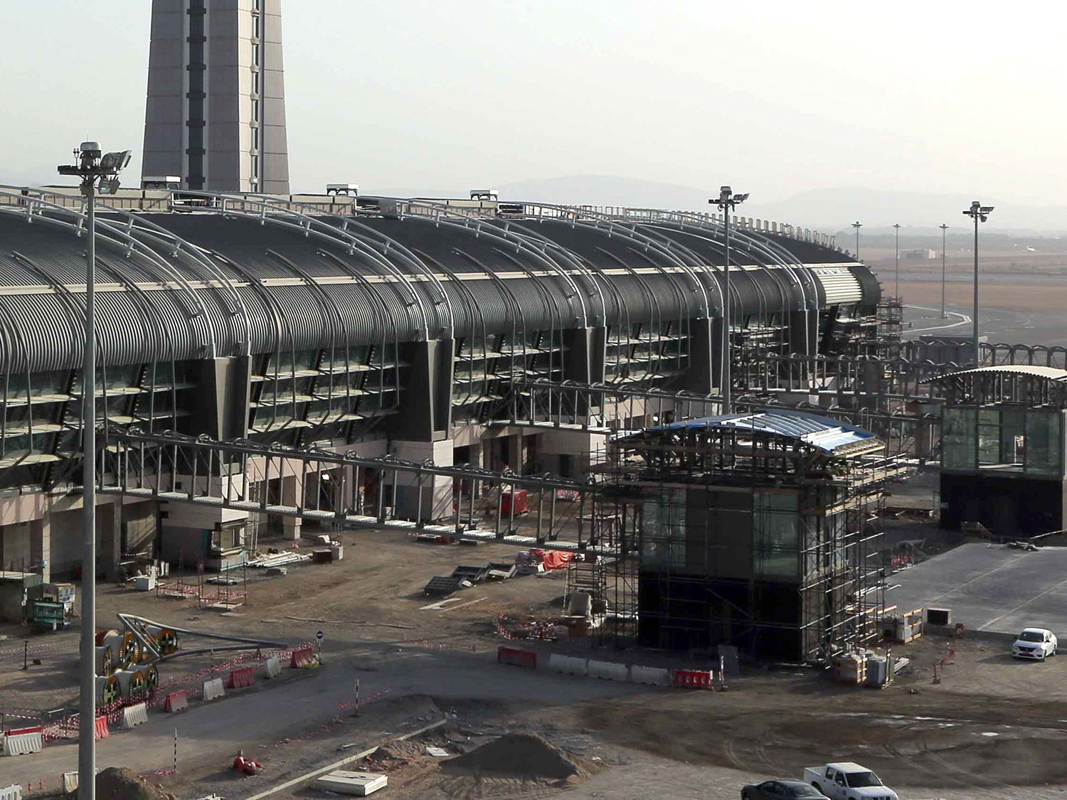 muscat_airport_039-e1446455413457