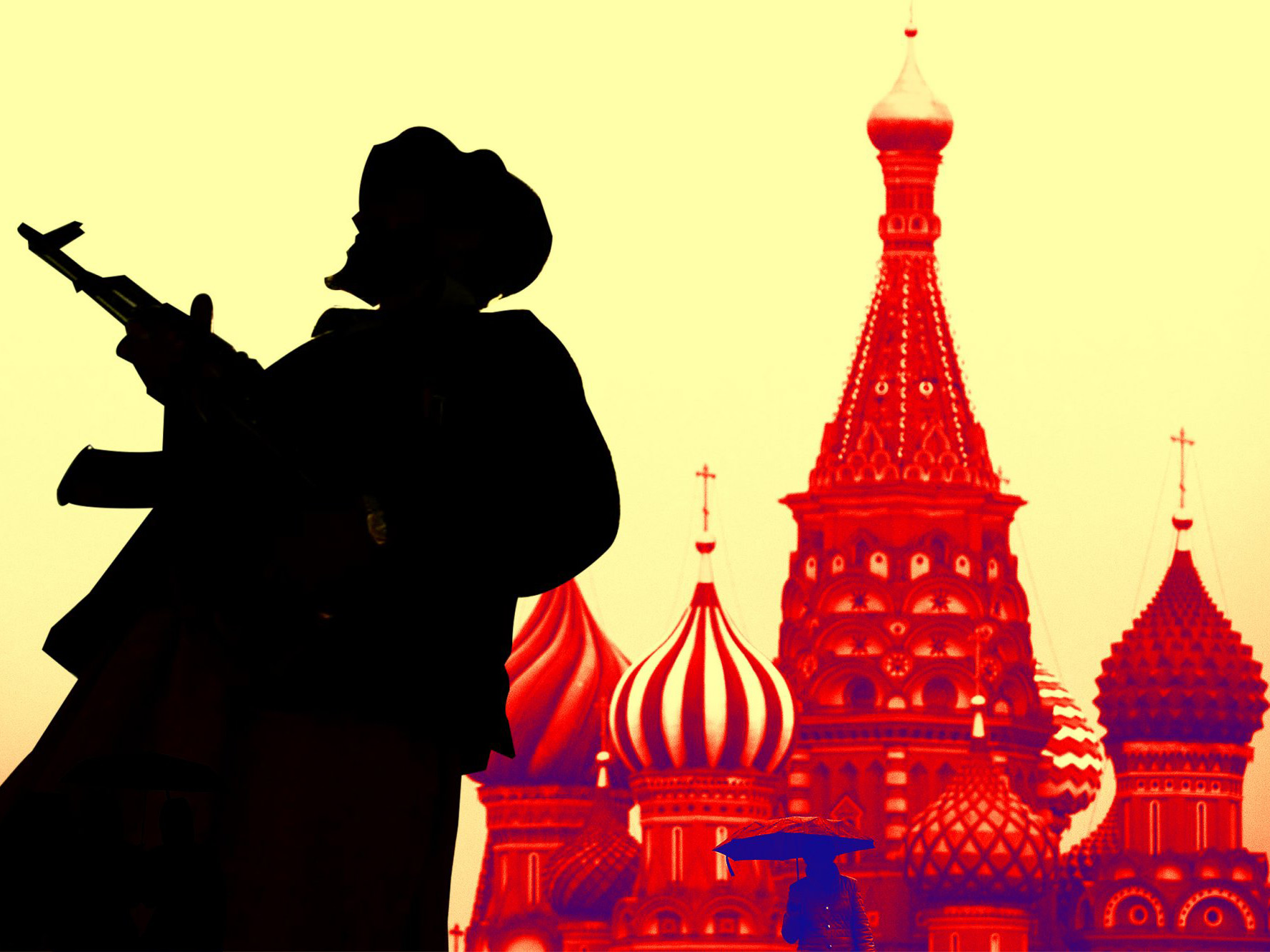 1445835972678-cached