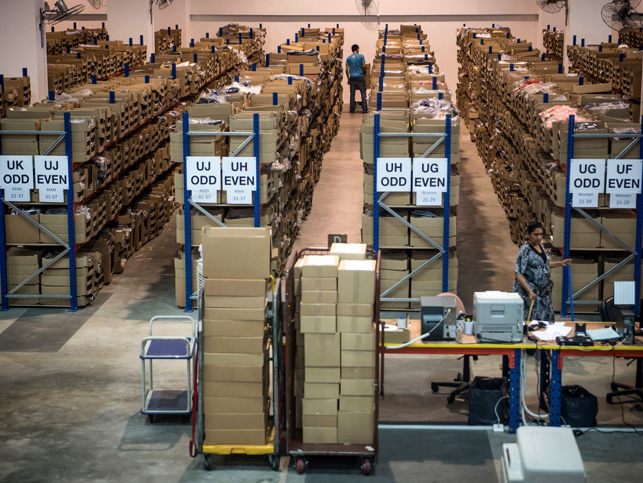 19singpost-web1-master1050