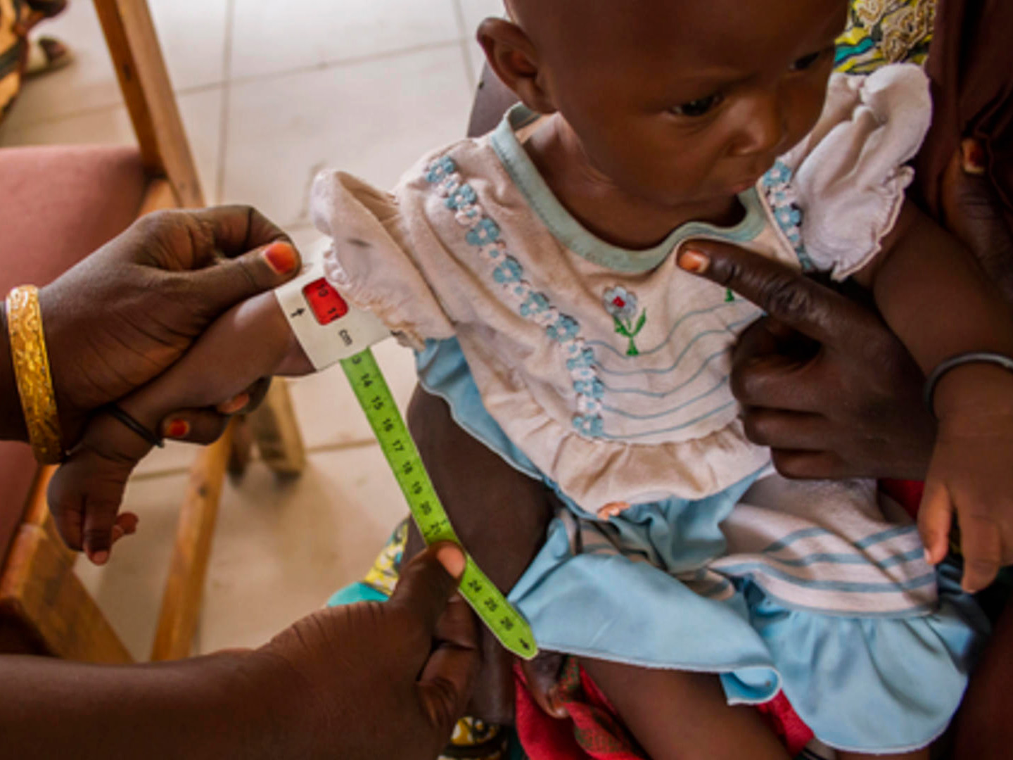 20160802_tylerj_nigeria_maiduguri_abbaganaram_0565