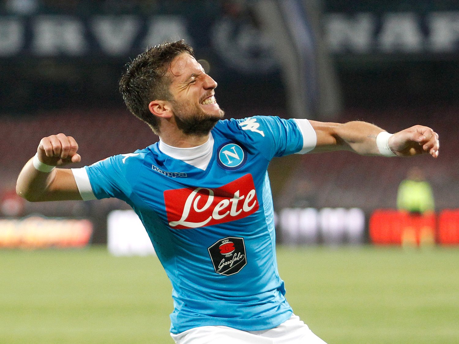 522447846-ssc-napoli-v-bologna-fc-serie-a