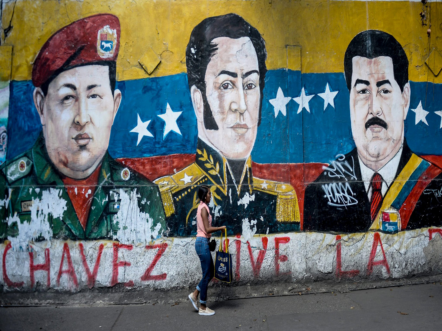 6adf6656-a741-11e6-8898-79a99e2a4de6