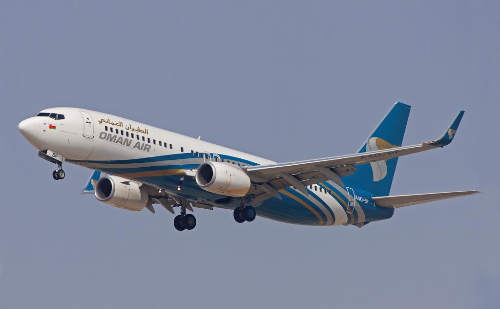 oman-air