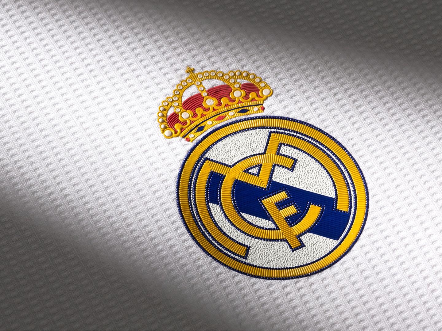 real-madrid-2015-2016-kit