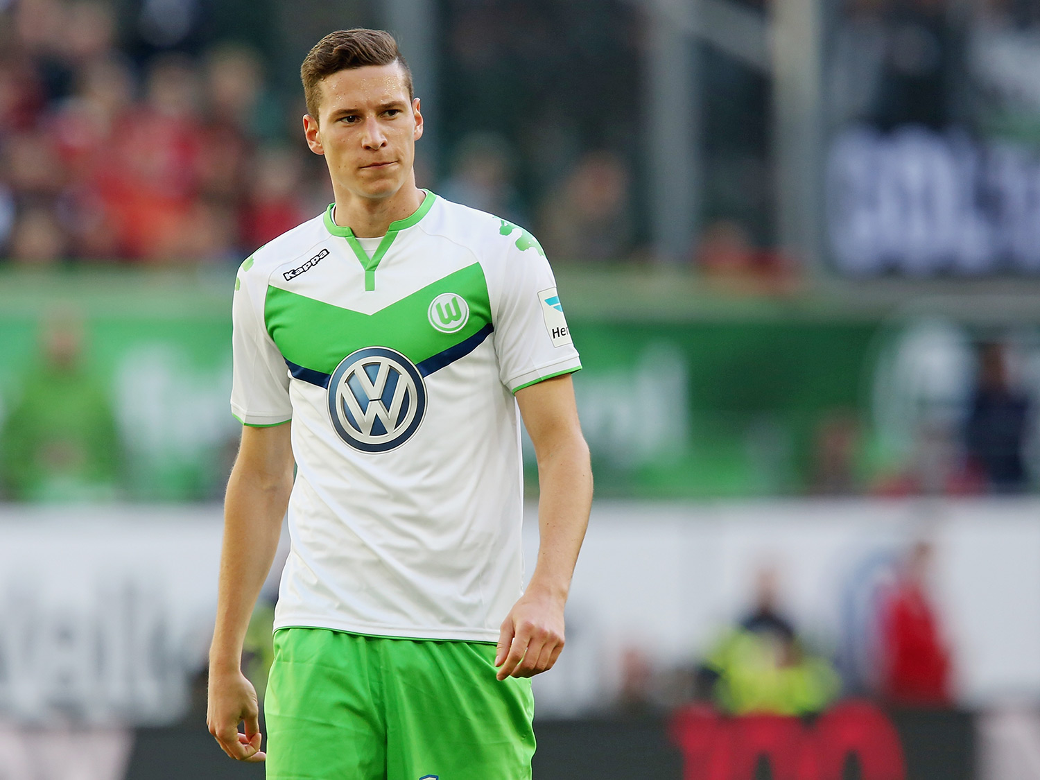 draxler-1