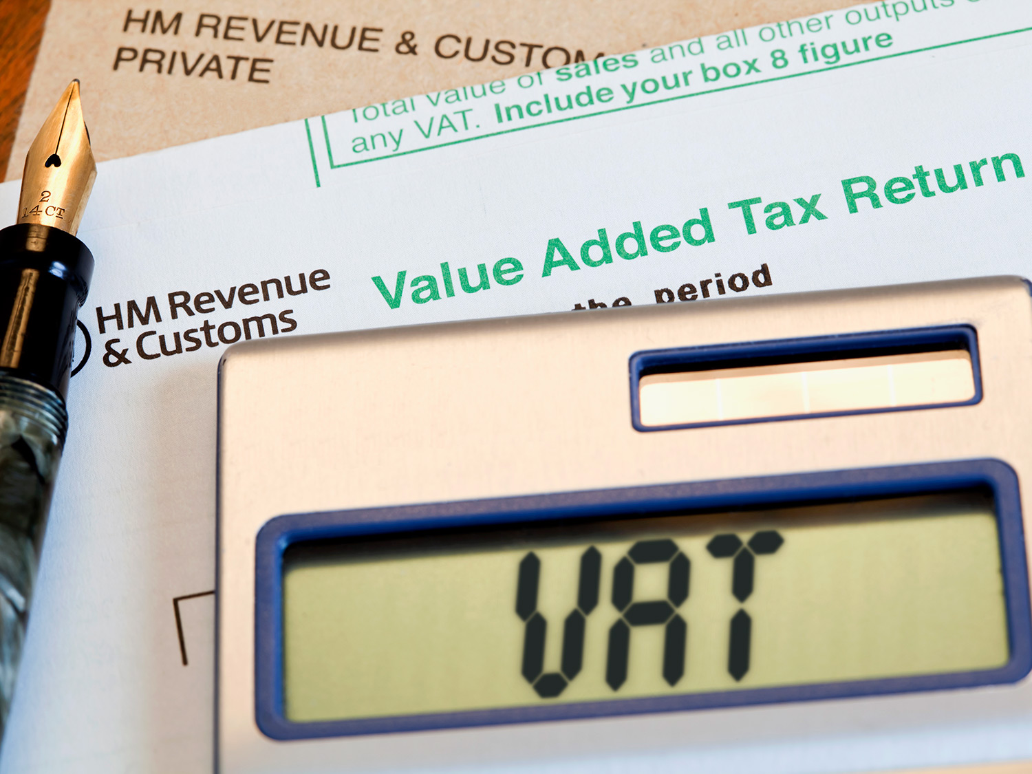 istock_000016808977_xxxlarge-vat