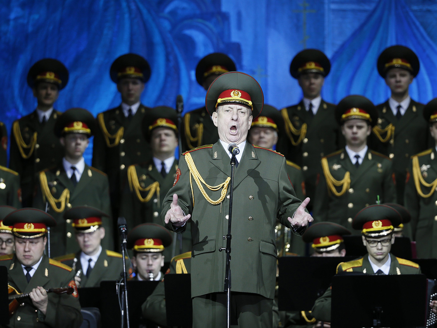 image_1482676801_28925687