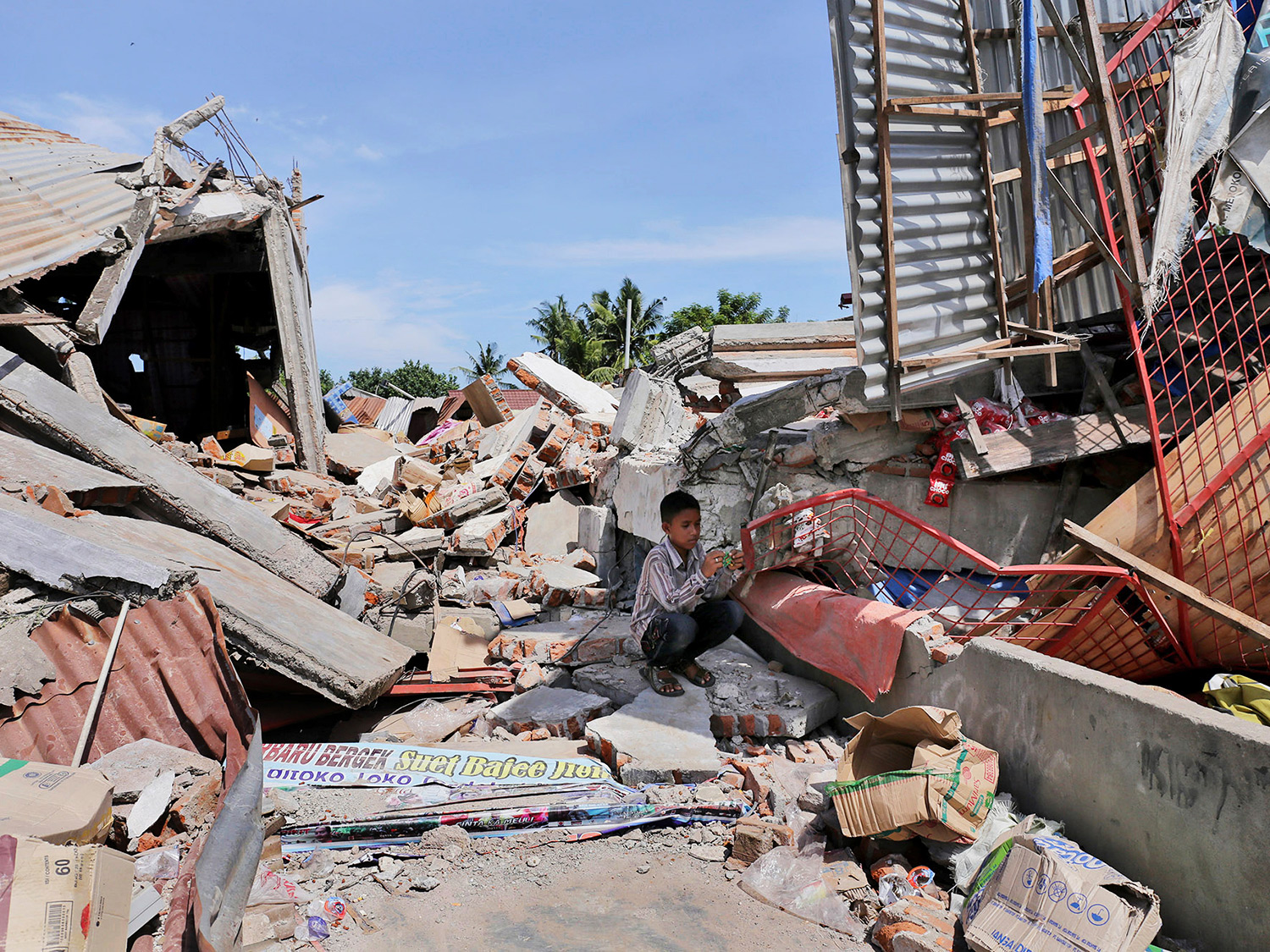 indonesia-earthquake-125