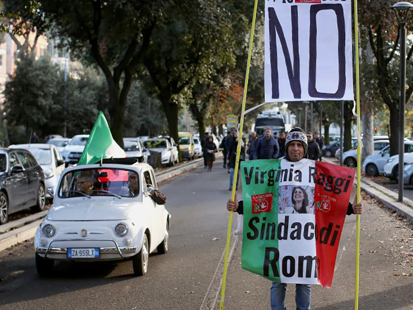 italy-referendum-europe_1