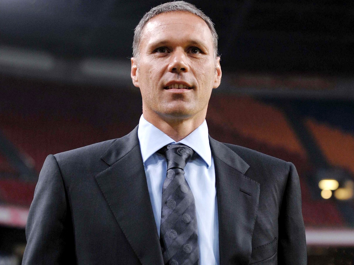 marco-van-basten-wide-1736262693