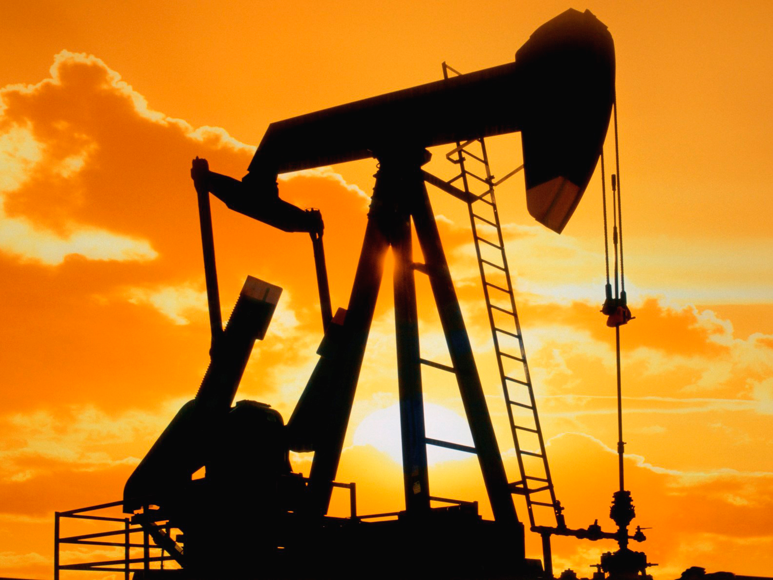 o-oil-drilling-facebook
