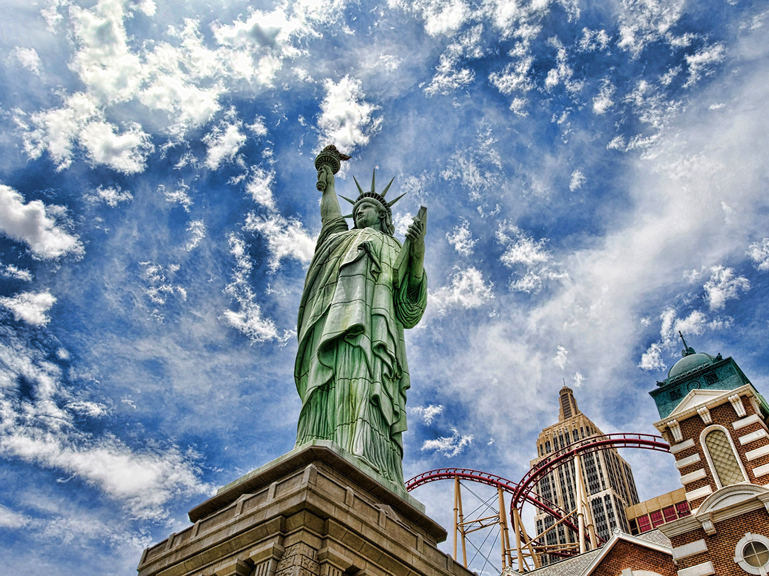 statue_of_liberty_new_york_united_states_of_america_hdr_682_3840x2160