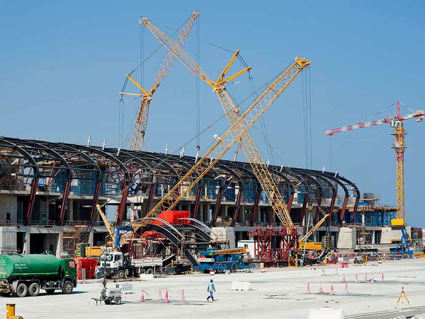 153379-bechtel-oman-airport-expansion-muscat-airport