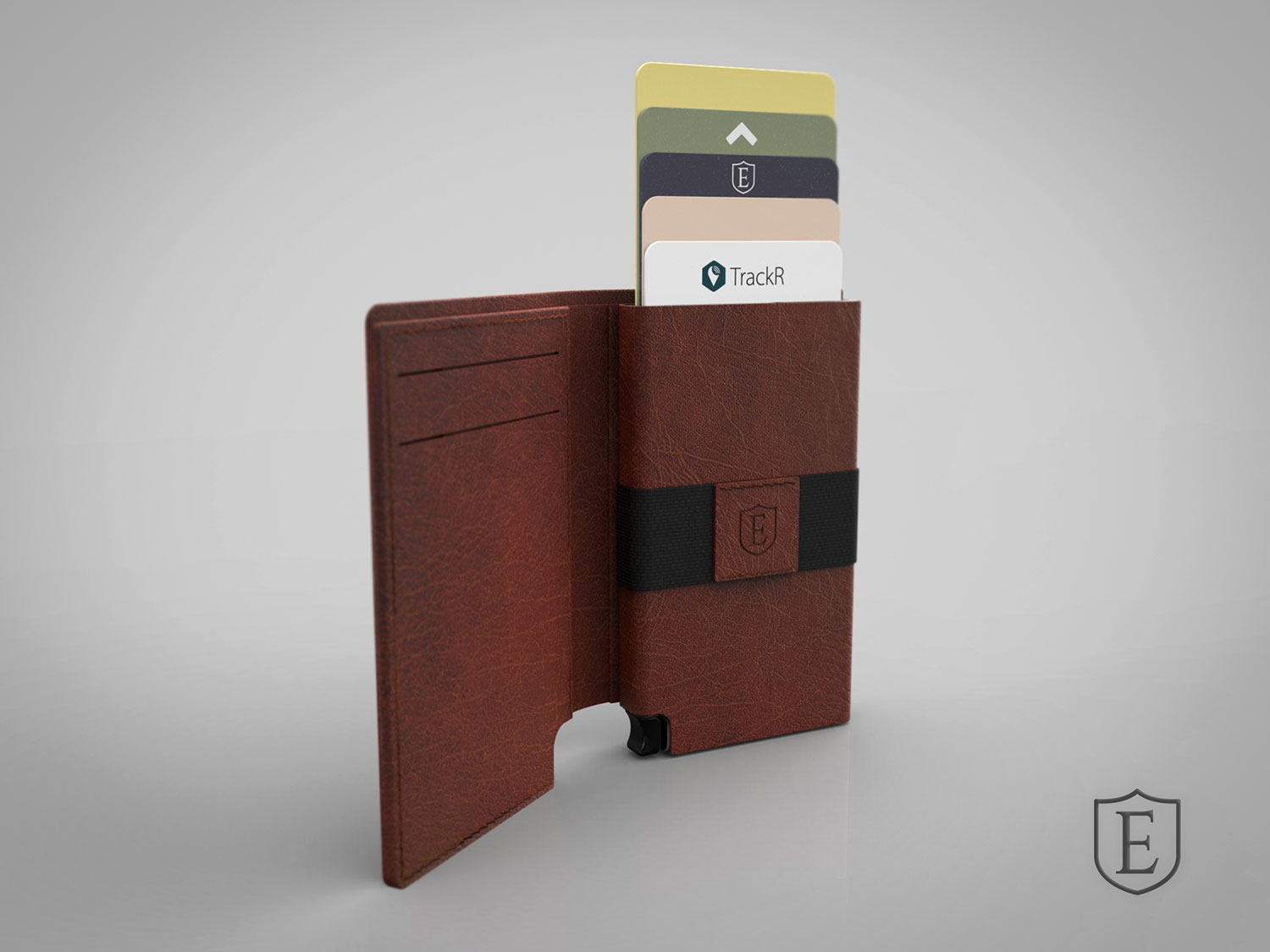 7484682e8635defe5ae9ac4eaa1ee5dd