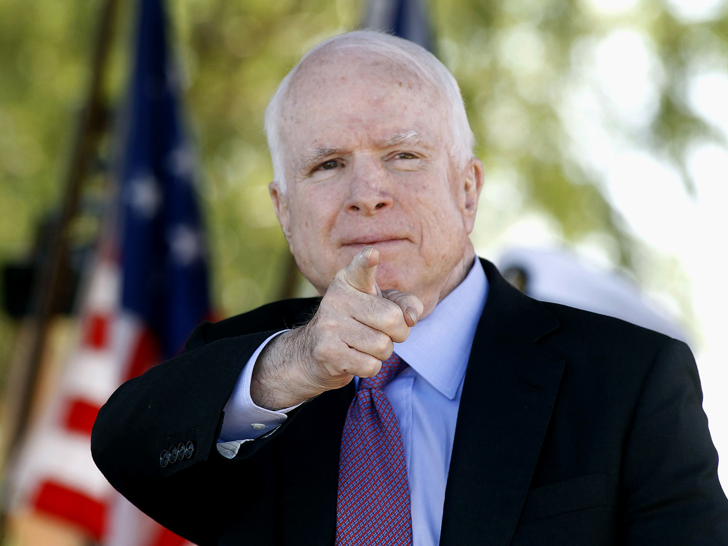 7ba63a50a5904a70b3891e039105ce37