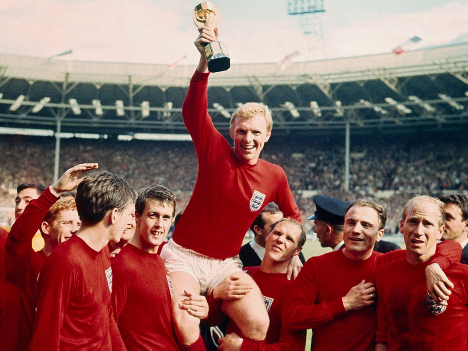 bobby-moore