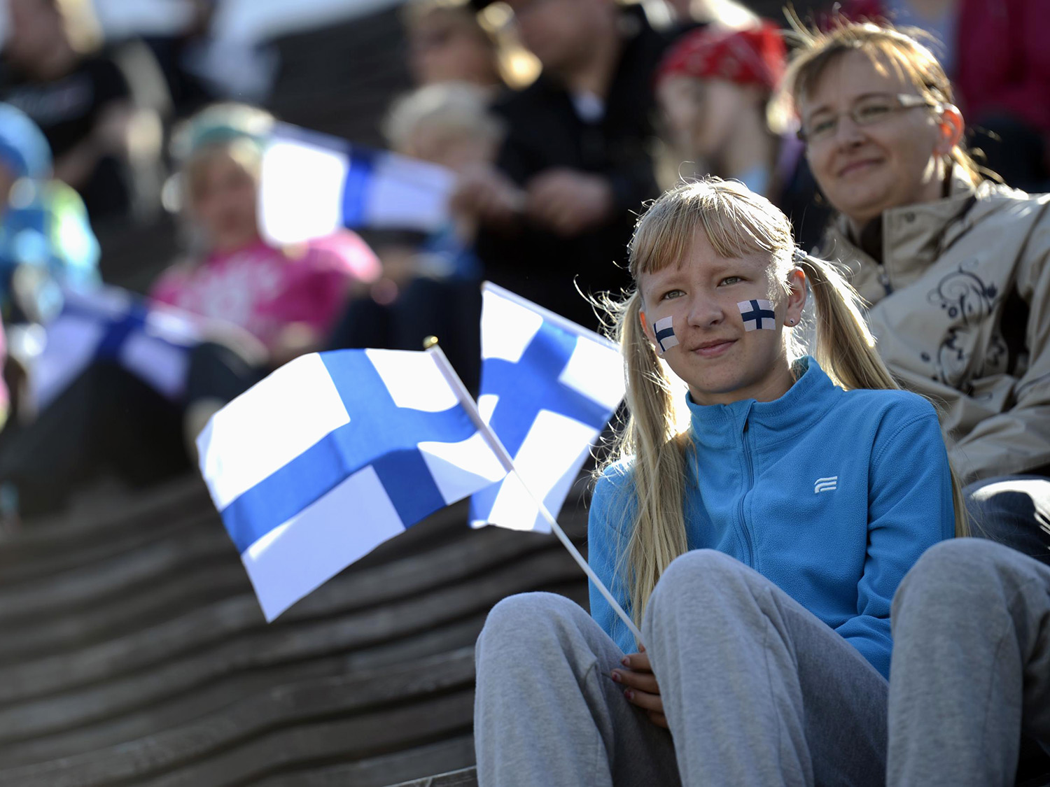 gettyimages-147191248