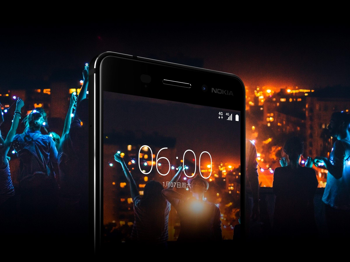 nokia-6