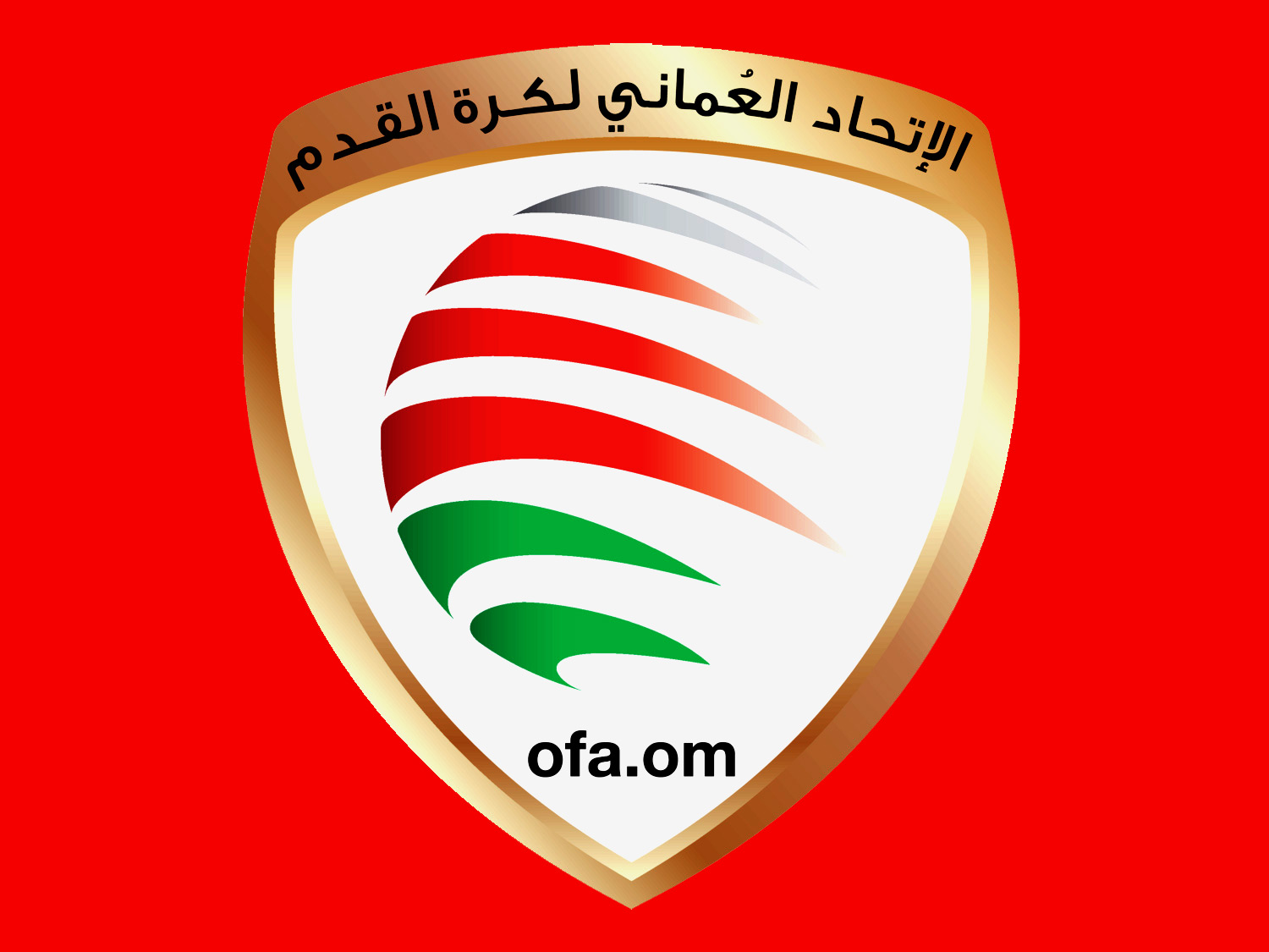 OFA-New-Logo