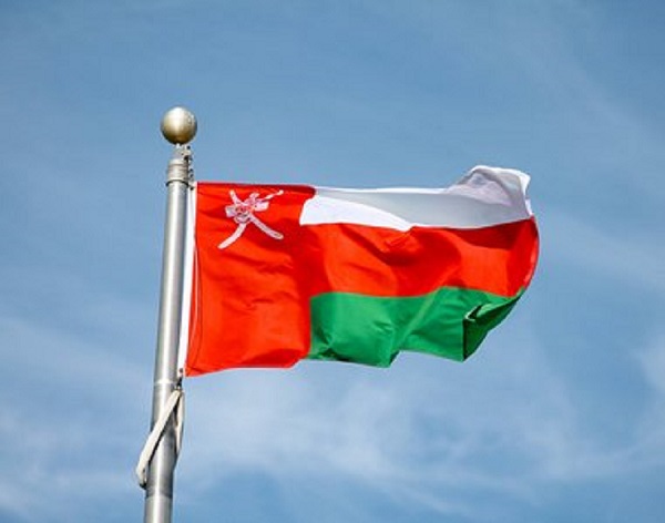 omani-flag
