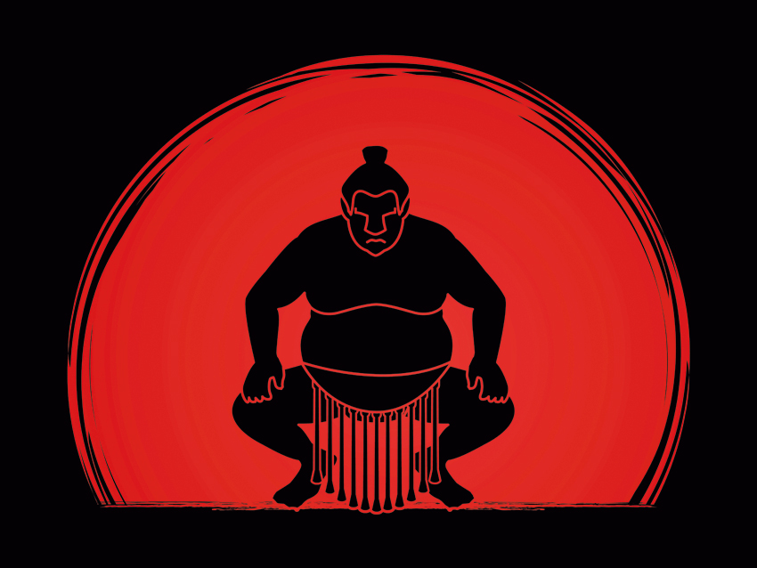 Sumo2