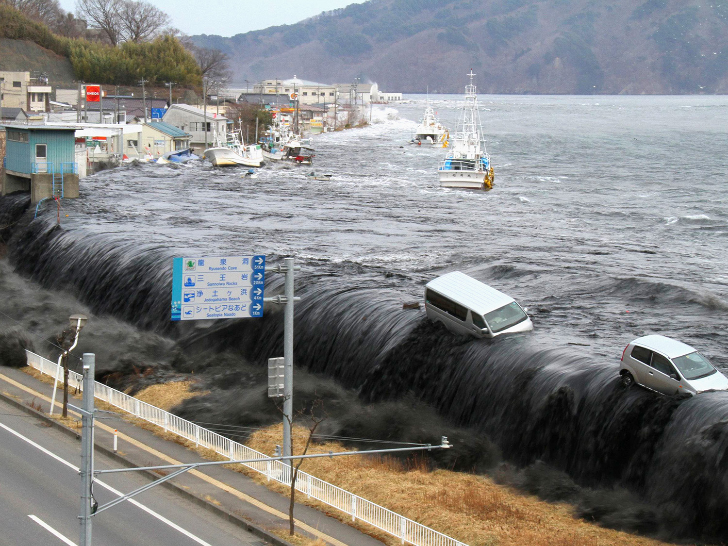 tsunami-pictures-36