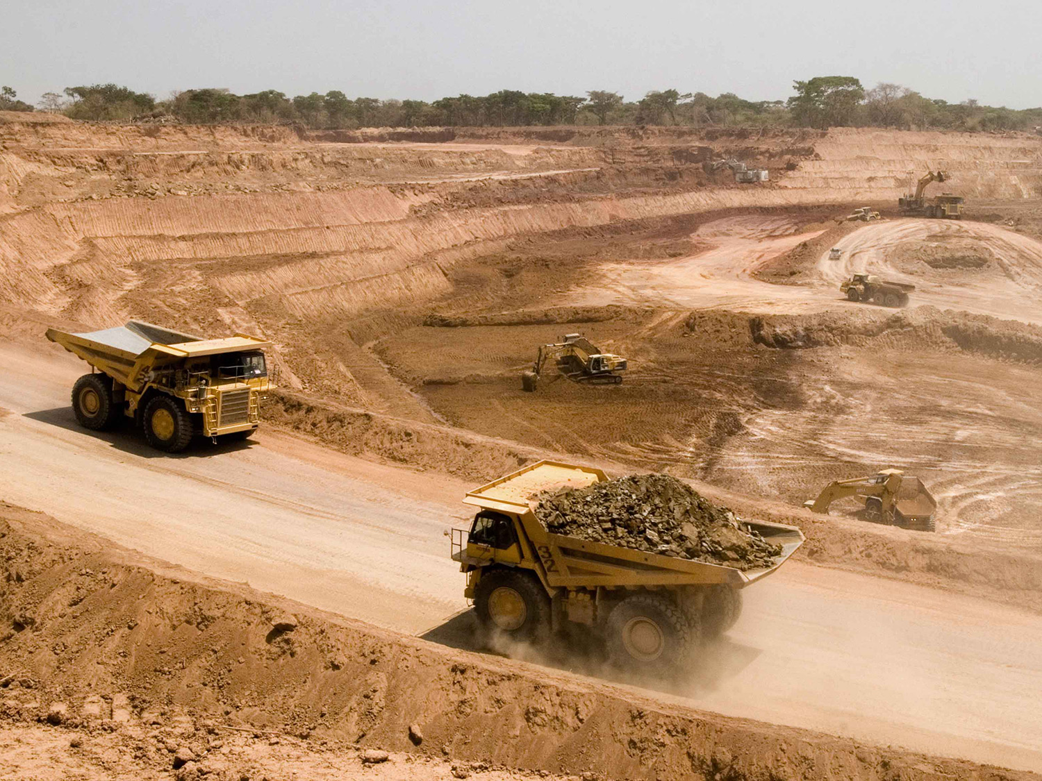 aaf50acd-f066-476d-b0f8-ad2e1cc89ce6