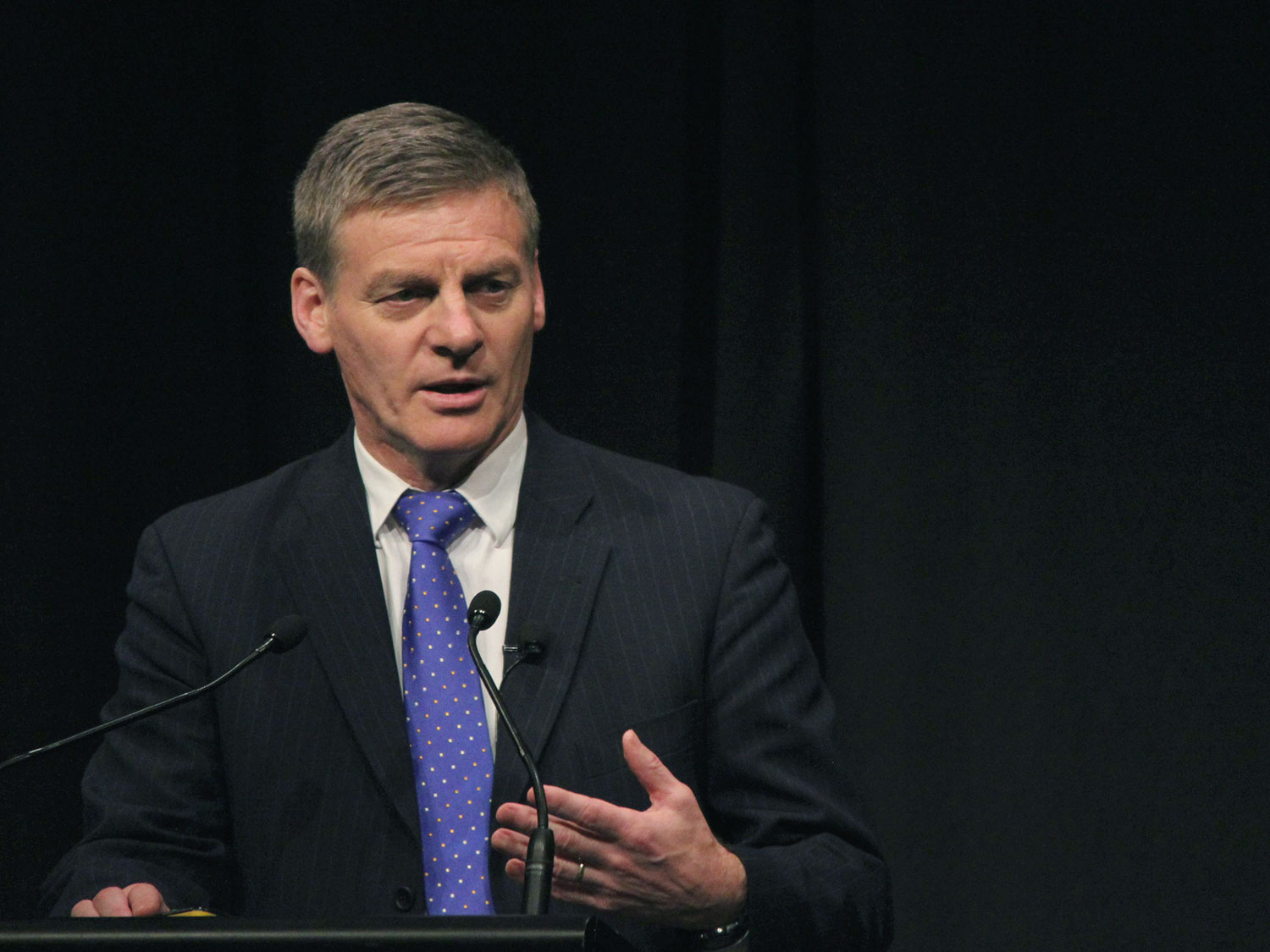 bill-english-nationalbusinessreview