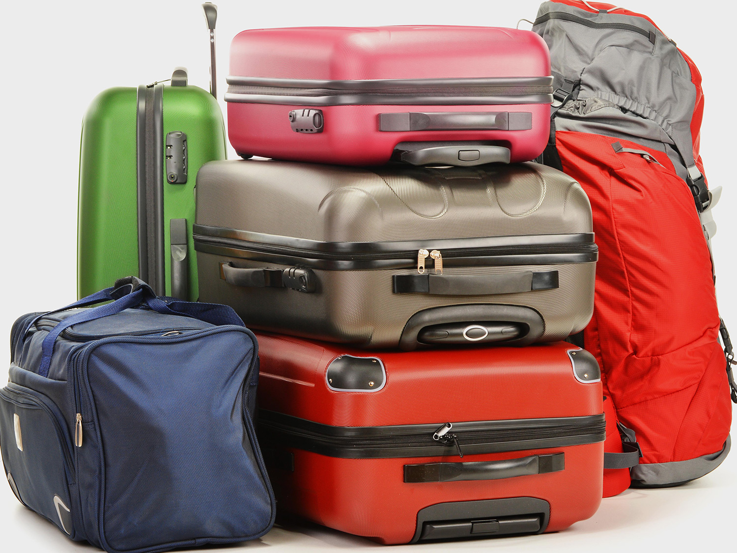 blog-luggage1