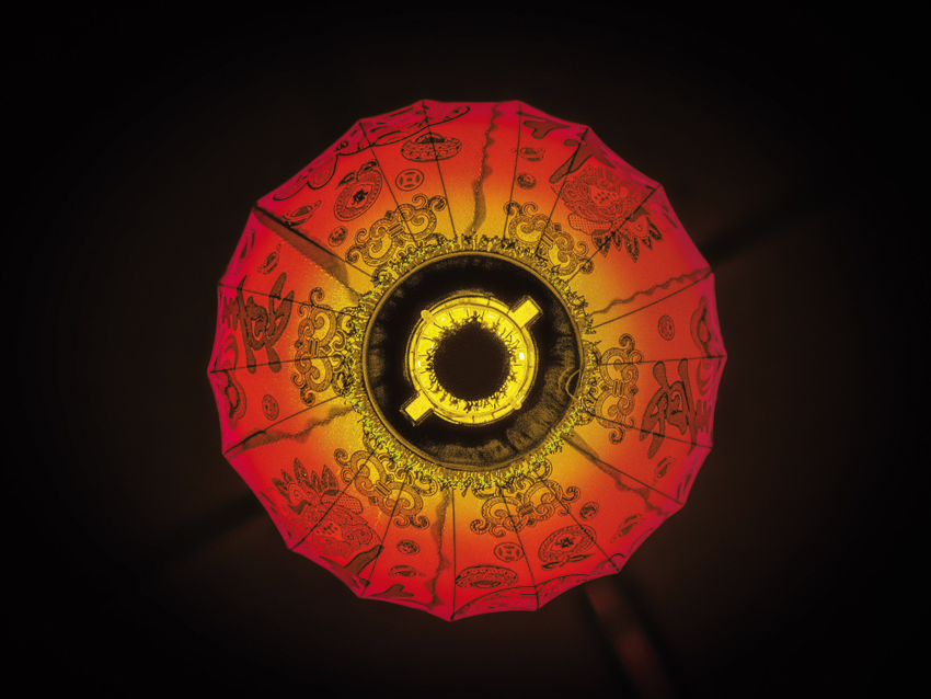 chinese-year-new-1959918