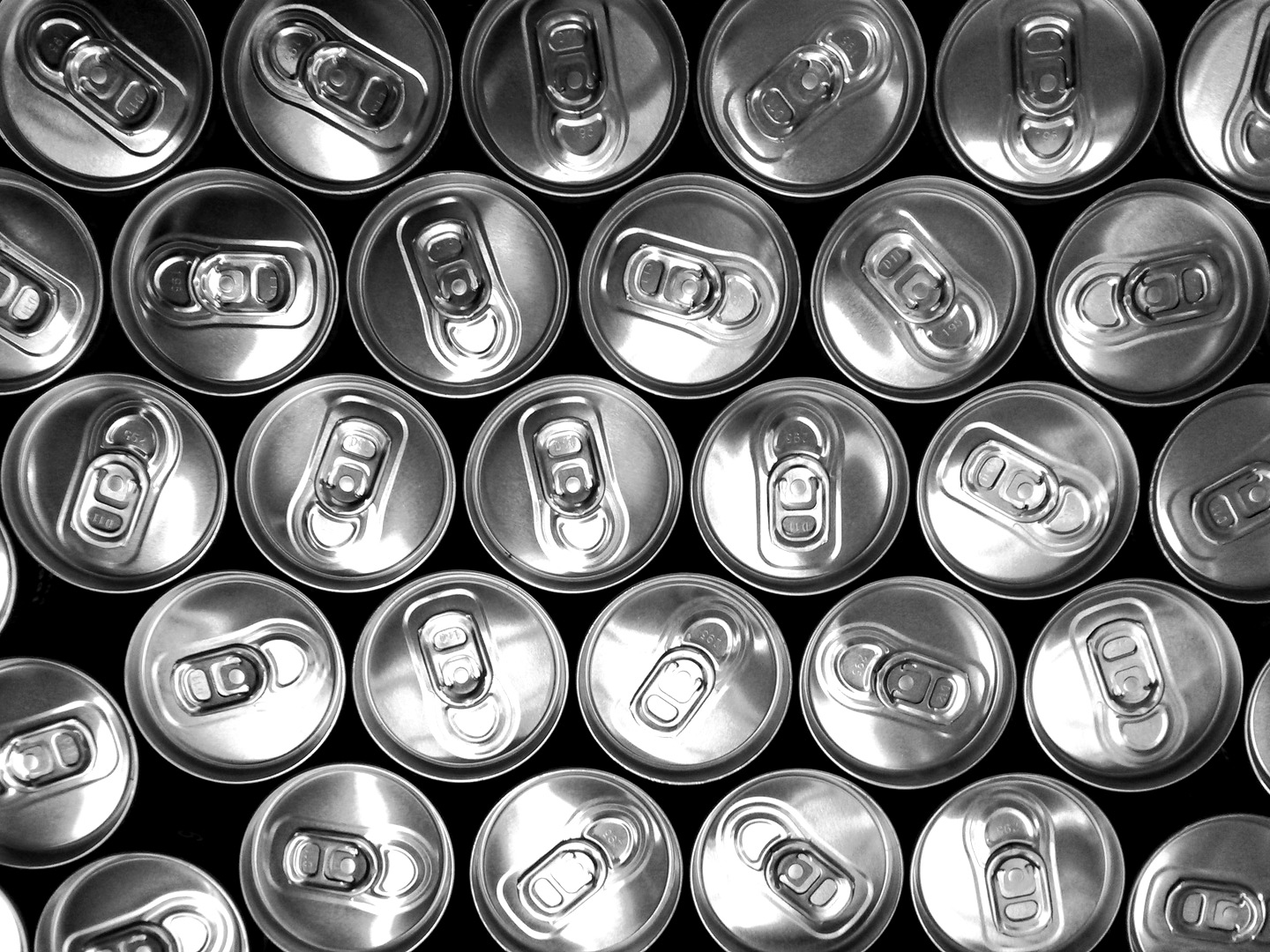 drink-cans