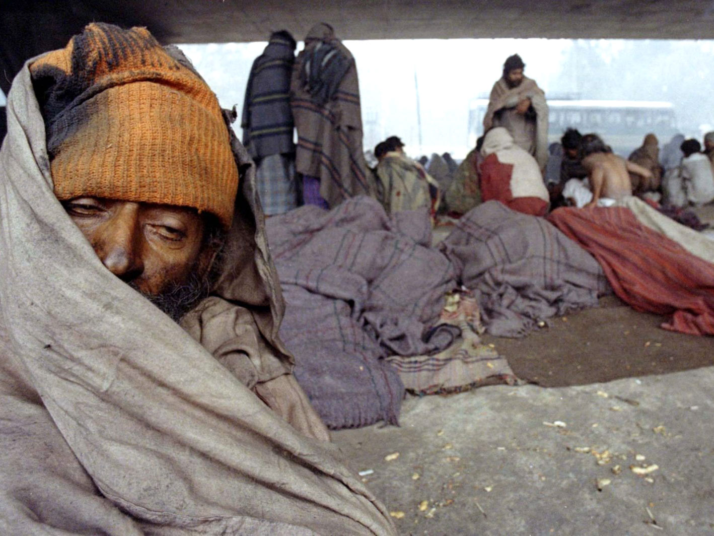 homeless-in-delhi-1