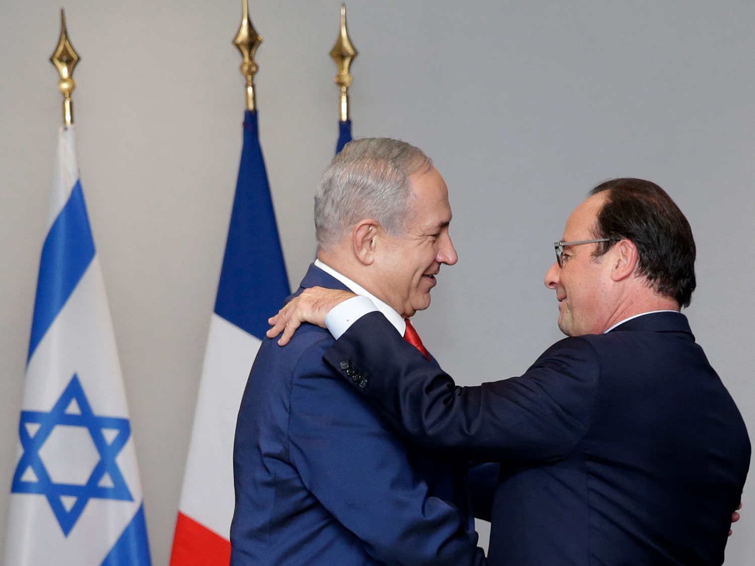 israel-france-peace-palestinians-middle-east