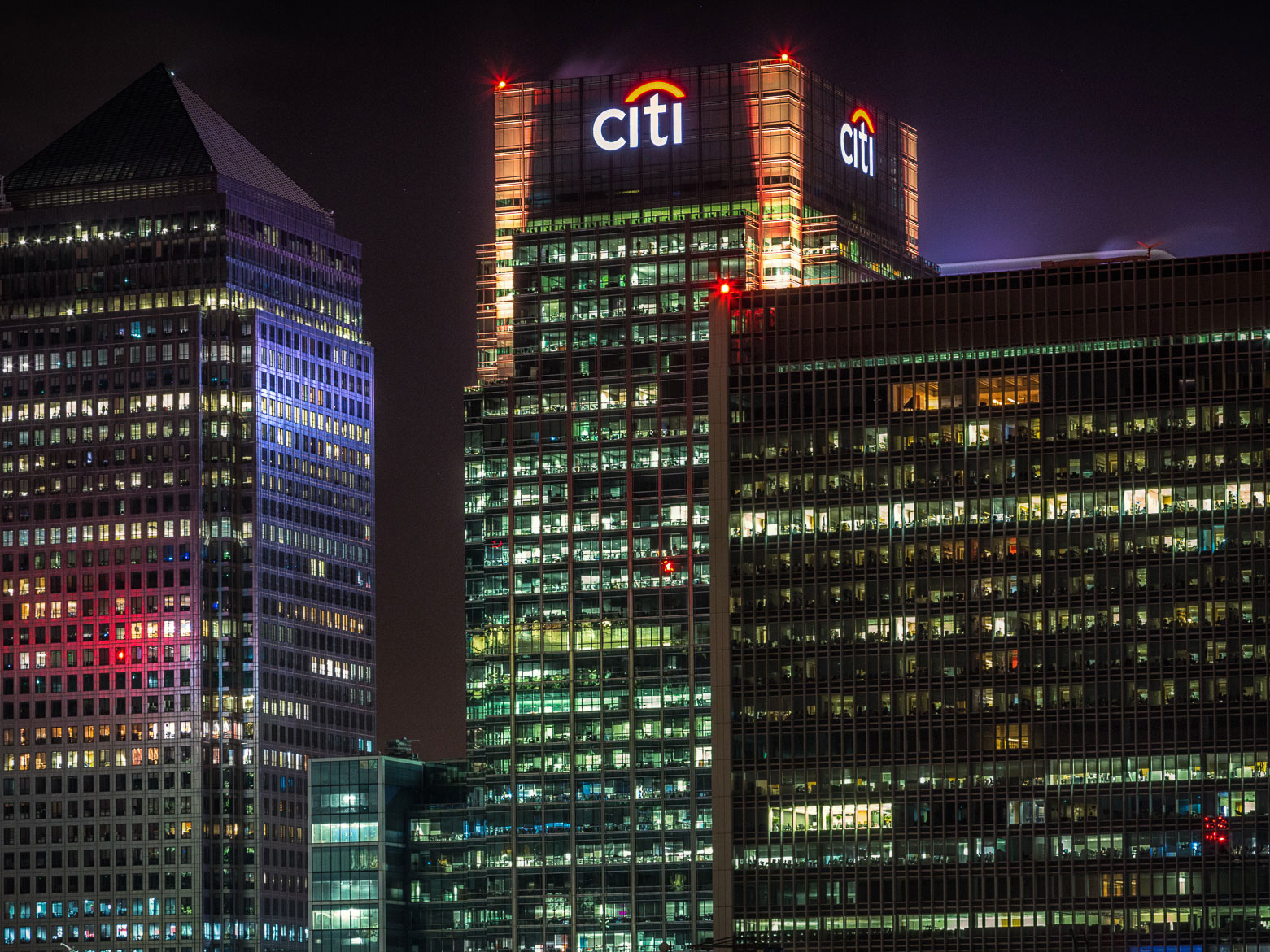 london-rooftops-night-3