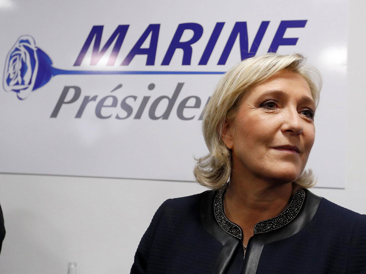 marine-le-pen