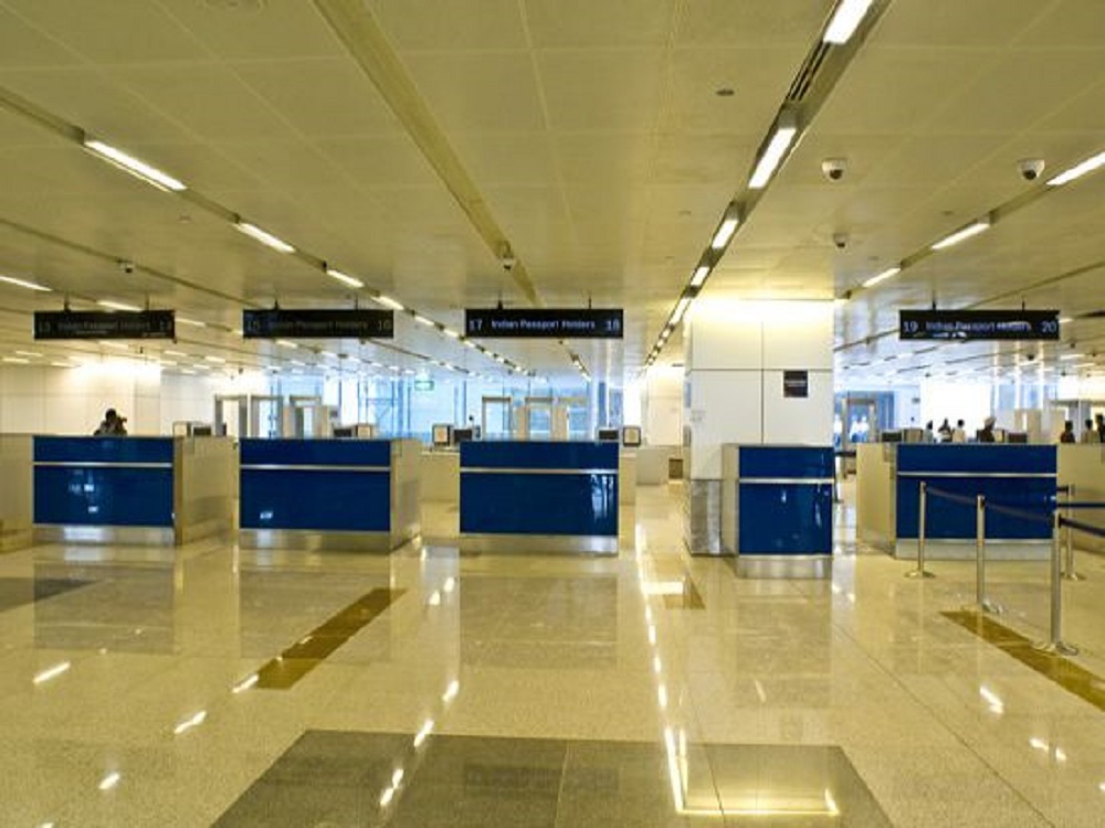 mumbai-airport
