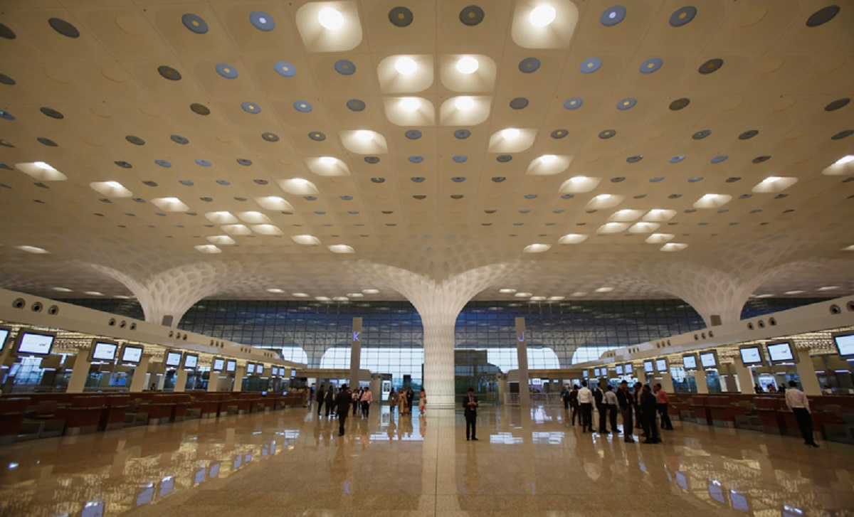mumbai-airport1