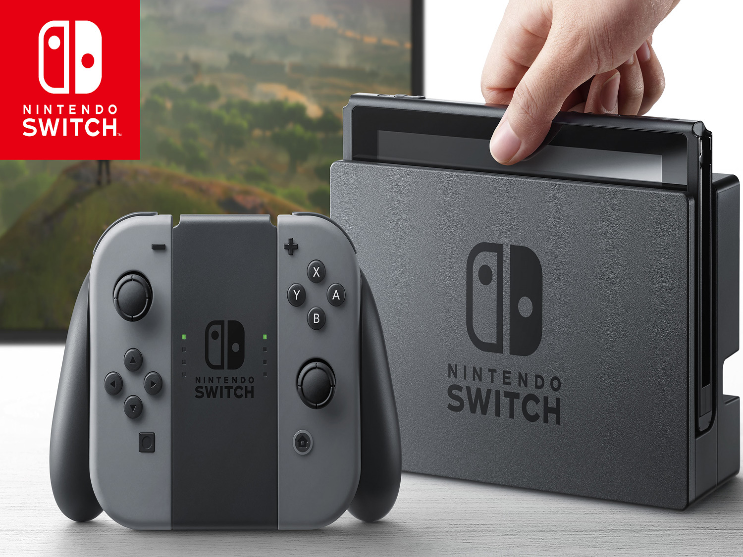 nintendo_switch_console