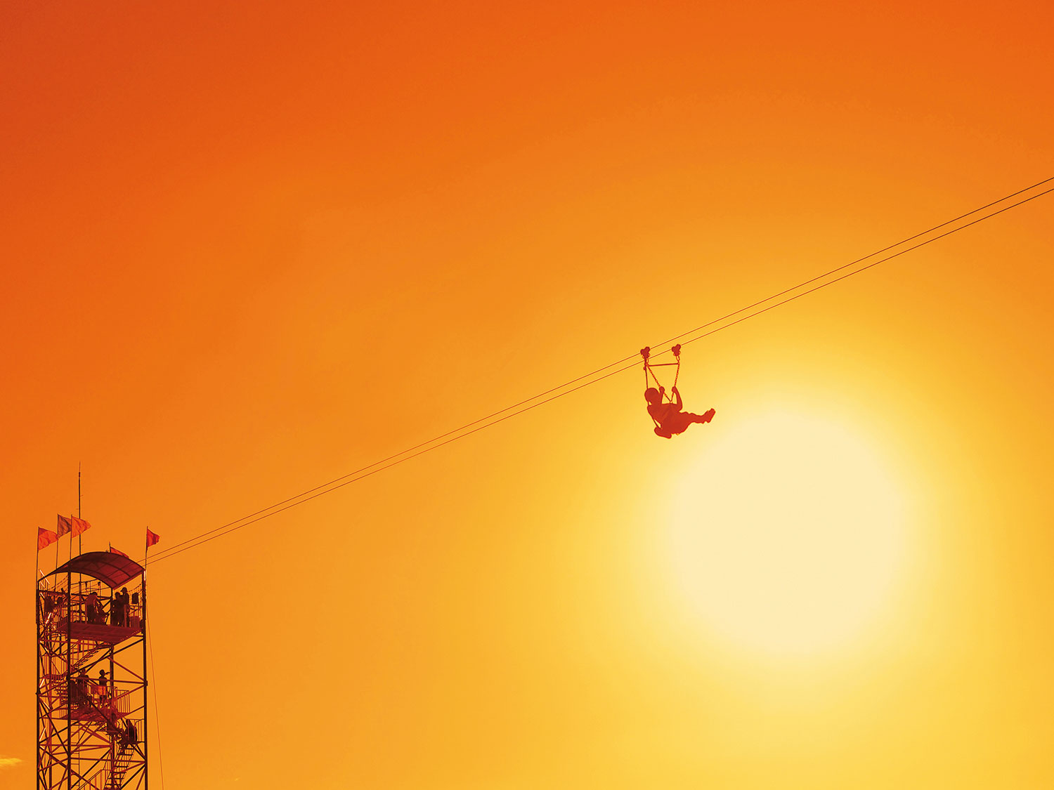 shutterstock_100845382