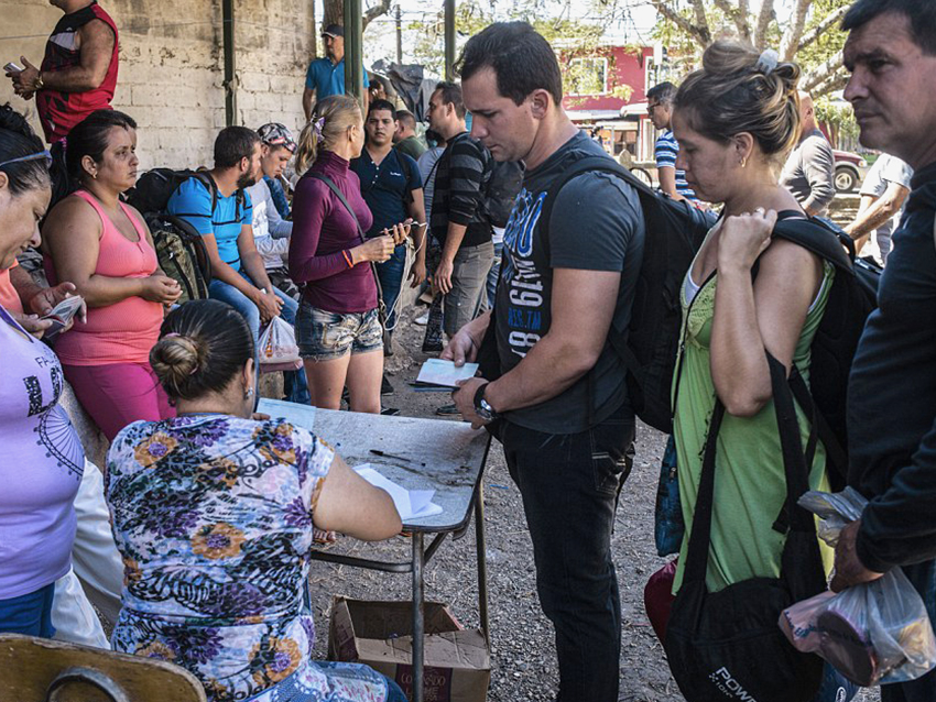 2FCDA39D00000578-3384207-image-a-3_1452090581390