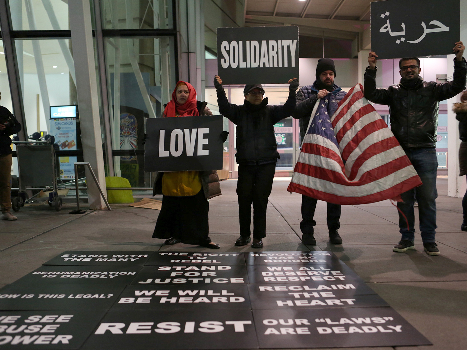 510ca361-b0cc-41cf-9d92-32821f387764