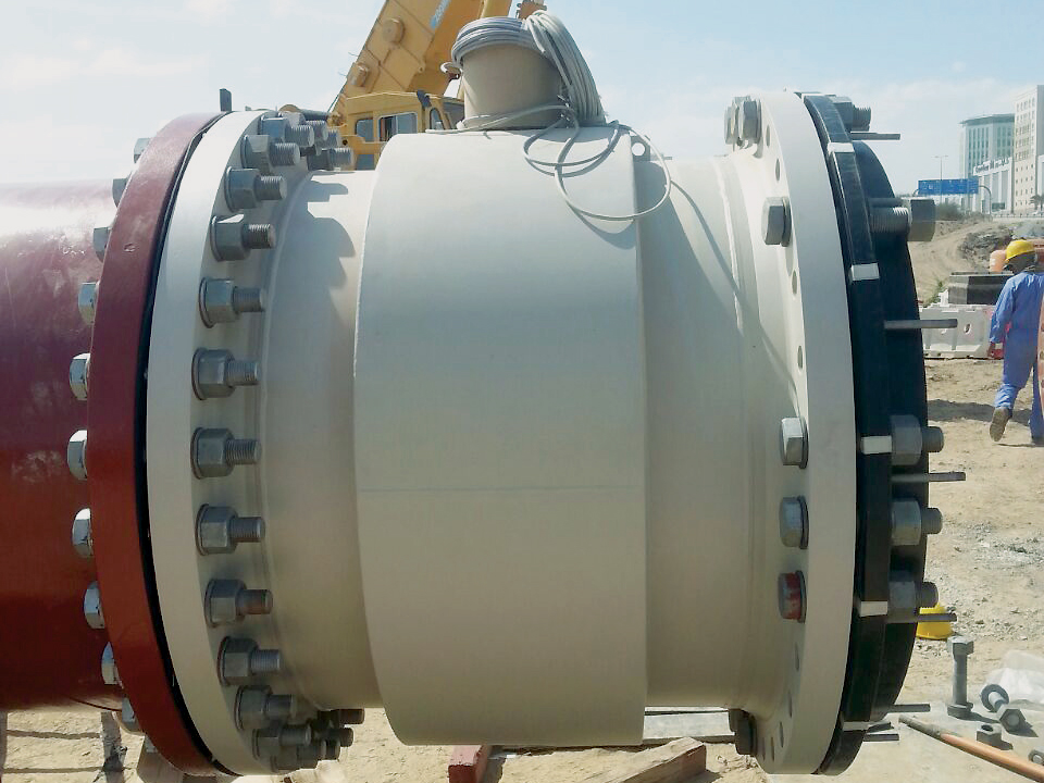 Muscat water supply to be ramped up Oman Observer