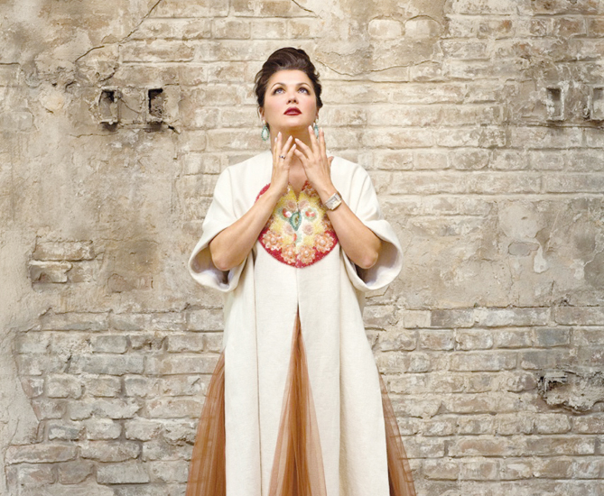 Anna-IV---copyright-Vladimir-Shirokov